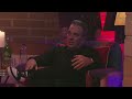 Sebastian Maniscalco | Club Random with Bill Maher