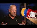 Pawn Stars: TOP BLADES OF ALL TIME (34 Rare Swords, Spears, and Daggers) | History