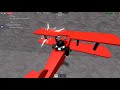 low quality plane glitch (people watching this to fix it go to 1:23 and 0:20)