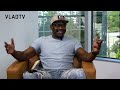 Michael Irvin Details His Early Life Story, Triumphs & Losses to Warren Sapp (Full Interview)
