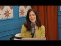 Modesty And The History Of Bikinis w/Jessica Rey | Lila Rose Podcast E143