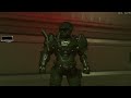 BTB Plus One Fortnite - Halo Infinite Gameplay - watch in 4K