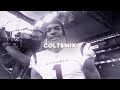 Ja'Marr Chase NFL Mix - “FE!N” (Travis Scott ft. Playboi Carti and Sheck Wes)