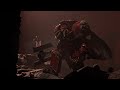 워해머,Warhammer40k Looping Test 4K, 30f, Wallpaper Engine - SODAZ Reupload