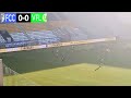 FC Carl Zeiss Jena vs VFL Wolfsburg - Testspiel der Frauen