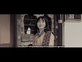 Karma Lhazin - A Story of a Youth and Her Community in Bhutan