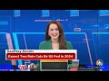 Bazaar: The Most Comprehensive Show On Stock Markets | Full Show | July 15, 2024 | CNBC TV18