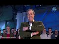 Jeremy Clarkson's Lifestyle 2023 | Net Worth, Fortune, Car Collection, Mansion...