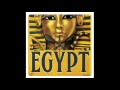 CRADLE - EGYPT - CRADLEROCKS