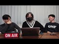 それぞれのバレンタインの思い出…【第107回 KER RADIO】