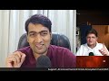 Abhishek Tiwari on Big Political Changes in Uttar Pradesh & Bihar | Yogi, Prashant Kishore, Ballia