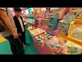 shopping in korea 🇰🇷 vlog, Gift sets, Korean Accessories 🎀 beads necklace, Stationary || EVERYTHING