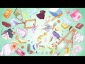初星学園 「光景」Official Music Video (HATSUBOSHI GAKUEN - Koukei)