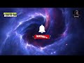 HACE 1 MINUTO: ¡El Aterrador Descubrimiento del Telescopio James Webb IMPACTÓ a la gente Religiosa!