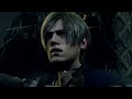 Resident Evil 4 Remake part  15 : MIKE THE LEGEND!!!