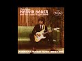 BANNED RECORDS: Marvin Nader ''Don't You Know'' (1965) [ADULT CONTENT]