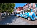 Ascona, Switzerland's lowest lying town on the northern shore of Lago Maggiore