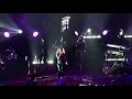 Tori Kelly Hiding Place Tour Live