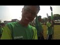 Adni Sports Day 2014 (Battle Cry)