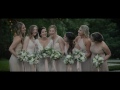 This Wedding Trailer Will Make You Cry!!