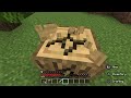 ÇŁØÑĘ Vidz4Kidz plays Minecraft! Part 2. Going mining..