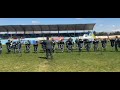 ORPHEUS | banda de música del colegio Adventista José Pardo en Huancayo - Concepción