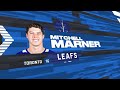 Red Wings Get Clipped - Toronto Maple Leafs NHL24 Franchise EP16