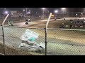 CA Speedweek Night 4 - 7/6/2024