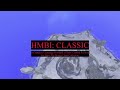 HMBI: Classic | Steam Workshop Launch Trailer