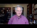 Taking Refuge in Your Own Awareness || Jon Kabat-Zinn Meditation