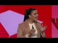 A state is not a parent: Why the child welfare system fails | Vanessa Turnbull-Roberts | TEDxSydney