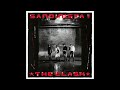 The Clash  -  Sandinista (1980) - 1 - record one,   side one