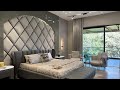 Shreem Design By 9 Degree Design Studio #luxuryvilla #chillvibes