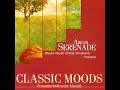 Lieder ohne Worte (Song without Words) , Book 5, Op. 62: No. 30 in A Major, Op. 62, No. 6,...