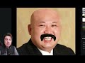 Photoshopping DONALD TRUMP and KIM JONG UN ❤️❤️