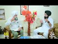 Show with Ranjit Singh Kuki Gill | Political | EP 471 | Talk With Rattan