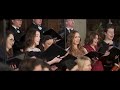 Handel: Joy to the World (Joy to the World (Arr. Taylor Scott Davis))