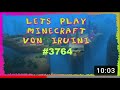 The Longest Minecraft Let's Play Ever