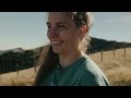 NZ's Hidden Gem | New Zealand Vlog #10