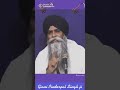 gurbani status #shorts #viral #gurbani #status(5)