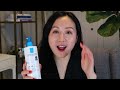 Eczema: A Dermatologist Guide to Treatment, Products, Tips, & More! | Dr. Jenny Liu