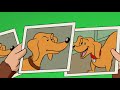 George's Melting Trophy! __ 1 Hour of Curious George __ English Full Episode __ Videos For Kids