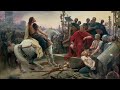 Extended Roman Marching Song(Ben Hur)