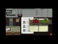Revo Plays Papers, Please, Episode 3