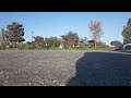 Traxxas Slash Speed Run Pt2