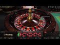 CASINO 17 000 $ SUR ROULETTE EN DIRECT EN 2 MINUTES! BlackMaster Casino
