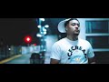 DADA19 - MOVE WRONG ft. STONE II (Official Music Video)