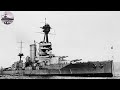 Churchill's Naval Coup: The Art of Seizing a Battleship(s)