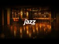 Smooth Jazz ~ Sunset Vibes ~ Relaxing Music for Early Evening Relaxation