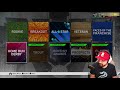The Easiest Vouchers to get *99* Mike Trout and How to Do it | MLB The Show 20 Diamond Dynasty